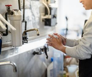 About Emergency plumbing pros Forest, LA